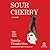 Sour Cherry
