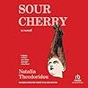 Sour Cherry