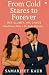 From Cold Stares to Forever by Samarjeet Kaur