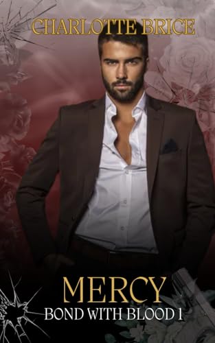 Mercy (Paperback)