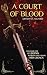 A Court of Blood
