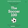 The Soccer 100: T...