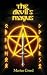 The Devil's Magus