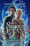 From Sapphire Oceans: The Body, The Soul (The Lost Prince)
