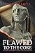 Flawed to the Core: Building Memorable Characters and Writing