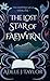 The Lost Star of Faewyrn