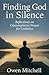 Finding God in Silence: Ref...
