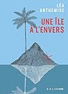 Une Île à l'Envers