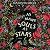 As Many Souls as Stars: A Novel