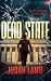 Dead State