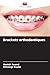 Brackets orthodontiques