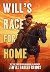 Will's Race for Home