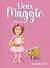 Dear Maggie