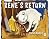 Rene's Return