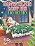Santa Claus Lost His HO HO HO