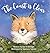 The Coast is Clear: A Calming Bedtime Story to Help Kids Wind Down and Relax