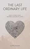 The Last Ordinary...