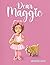 Dear Maggie