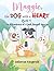 Maggie, the Dog with a Heart by Catherine Fitzgerald