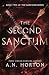 The Second Sanctum