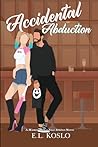 Accidental Abduction