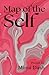 Map of the Self by Mona Dash