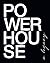 Powerhouse