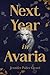 Next Year in Avaria