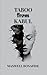 Taboo from Kabul by maxwell bonafide