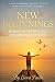 New Beginnings 60 Days of L...