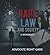 Rape, Law and Society by Rohit Garg