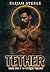 Tether
