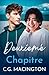 Deuxieme Chapitre