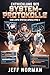 ENTWICKLUNG DES SYSTEMPROTOKOLLS: Eine LitRPG-System-Apokalypse (DAS PRIMAL SYSTEM PROTOKOLL 2) (German Edition)