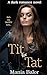Tit for Tat