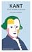 Kant for et større publikum