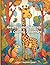 Giraffes and Squirrels: A C...