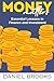 Money Matters: Essential le...