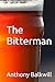 The Bitterman