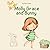 Molly Grace and Bunny: Illu...
