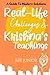 Real-Life Challenges and Kr...
