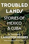 Troubled Lands: S...