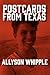 Postcards from Texas