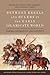 Between Rebels and Rulers in the Early Islamicate World: Power, Contention and Identity (Edinburgh Studies in Classical Islamic History and Culture)