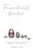 Transcontinental Overload by Stephanie X Cook