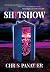 Shitshow