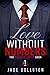 Love Without Numbers: Book ...