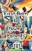 Born to Young Parents: The ...