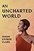An Uncharted World
