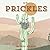 Mr. Prickles